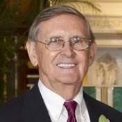 Degraff Family Obituaries