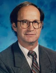 Obituary information for Steven "Stefan" Gorjup