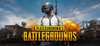 With this pubg mobile mod apk, you will get unlimited bp and uc on your game account. Pubg Mobile Mod Apk Csr2 Gamer King