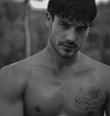 Phenomenal Star Maine Mendoza everyone @mainedcm  https://www.instagram.com/reel/DLZM_n9vq3f/?igsh=MWh0YzU2enJ1d2UxNg==