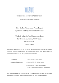 Until the app developer has fixed the problem, try using an. Https Mediatum Ub Tum De Doc 1291243 1291243 Pdf