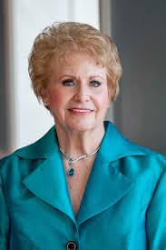 Jan Satterfield Obituary (1952