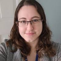 Krista Mayo Email & Phone Number