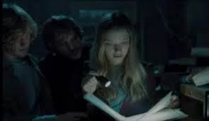 The asylum is an american independent film company/studio that is well known for making the sharknado series. Asylum Movie Review 2008 Cultsploitation