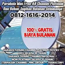 Bagi agan agan yang butuh info loker area padang,like fanspage kami yaaaa. Tv Di Cepu Olx Murah Dengan Harga Terbaik Olx Co Id