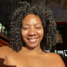 cant find one dentist in asheville that takes medicaid ... called all the  places medicaid told me to call. whats going on?