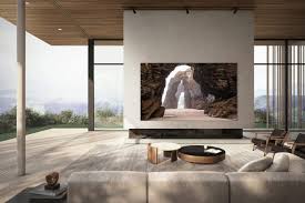 We did not find results for: Samsung Tvs Big 4k Displays Terrace Tv For Outdoor Sunlight Viewing