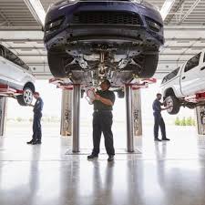 ntb national tire battery closed 27 reviews tires 16517 w 159th st lockport il phone number yelp ntb national tire battery closed