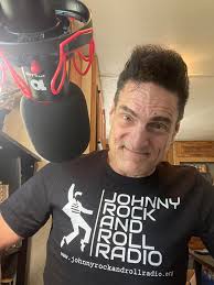 Say happy birthday to Buck Lemoine and wish him all the best today!