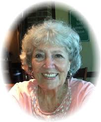 Evelyn Kelley Obituary