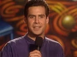 Loco Slam: Season 1, Episode 2