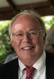 Byron Bratt Obituary (1952