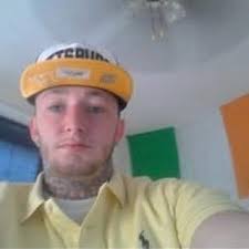 He sweetheart, do you want my number baby ♥️