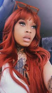 What's our nickname besides the Rich?