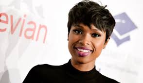 WBSS Media-Jennifer Hudson