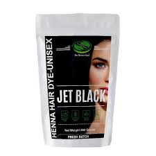 The color of the henna hair dye henna leaf naturally pigments hair with a red tone, but some brands of henna come in different shades. Amazon Com Jet Black Henna Hair Color Dye 200 Grams 2 Step Process The Henna Guys Radiant Red Henna Beauty