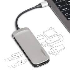 Pin On Awesome Gadgets