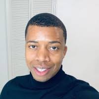 9 "Dieuseul Louis" profiles