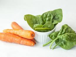Inainte sa va apucati de aceasta dieta grea, ar trebui sa stiti ca ea nu are un autor anume, nu se bazeaza pe date stiintifice si nu este catalogata drept sigura. Dieta Daneza