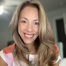 The winners of last week's Nutrena Hump Day random draw are Justin Holbert,  CR Clark, Amy Sharp-Nolen, Melissa Huchin and Sarah Breeden! Winners please  contact me via Facebook Messenger for your coupons