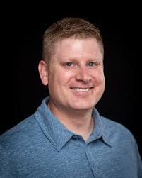 The Odd Couple 2025 Digital Playbill