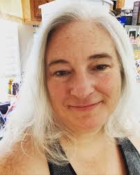 Complete Balance Chiropractic