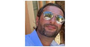 Alex Lebedev Obituary (2024)