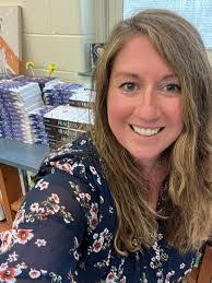 Danielle Kopp's Instagram, Twitter & Facebook