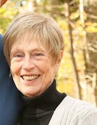 Obituary for Carole S. Vilardo