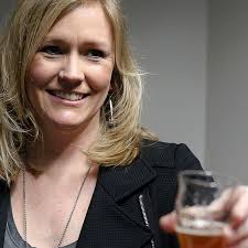 Hundreds turn out to taste homegrown craft beer in Vernon Hills