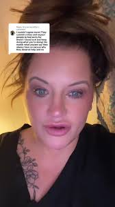 Understanding Forgiveness After Prison Sentences