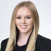 Randi Sargent's Instagram, Twitter & Facebook