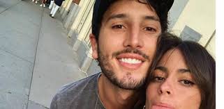 Ya no hay nadie que nos pare (full hd). Tini Stoessel Y Sebastian Yatra Juntos De Nuevo Tras Su Ruptura Gracias A La Voz