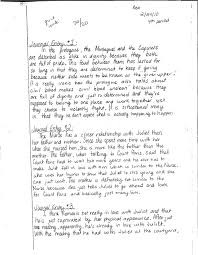 Maybe you would like to learn more about one of these? Reading Response Journals Jeremy C R Crouthamel