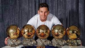 Jun 25, 2021 · en effet, ce vendredi, lionel messi était au coeur des sujets évoqués par leandro paredes, son coéquipier, lors de sa conférence de presse. Le Contrat De Lionel Messi Au Barca A Fuite Decouvrez Son Salaire Astronomique Et La Clause Incroyable Qu Il Comporte Rtl Sport