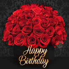 We did not find results for: Happy Birthday Red Roses Novocom Top