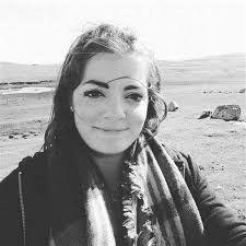 Stowmarket High School teacher, 29, dies three weeks after becoming a mother