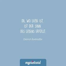 zitate liebe hochzeit hochzeit liebe liebespruche schone schonespruche spruche zitate zitate liebe hochzeit spruche hochzeit zitate hochzeit