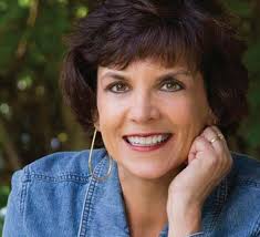 Leading Hearts May/June 2023 Conference Edition by Leading Hearts Magazine 