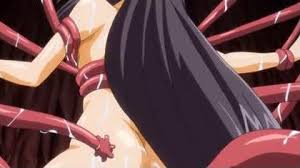 In this particular village, the practice of sacrificing young girls has been going on for hundreds of years. Kagirohi Shaku Kei Hentaisea
