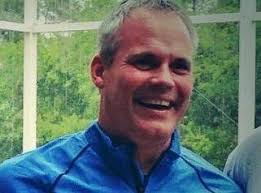 The unfortunate rise of college sports coaching salaries