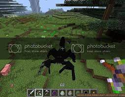 This mod was created by berkin and with his help i made this trailer.  it's been well received by the community and reviewed by some big minecraft channe. Orespawn Mod Para Minecraft 1 5 2 Mods Para Minecraft En Espanol Minecraft Mods Minecraft Minecraft 1