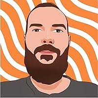 The Open Secret: An Introduction to the Theology of Mission by Lesslie  Newbigin