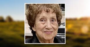 Emeldia C. Breaux Obituary February 3, 2023