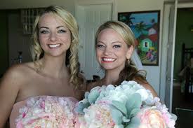 The quality of silk wedding bouquets seems to be getting better and better. How To Make Fake Flower Wedding Bouquets Angie Away