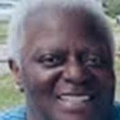 Fedrick Family Obituaries