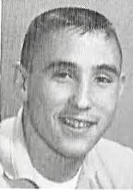 AHS/HHS/LHS Alumni Association