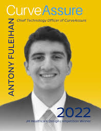 The Johns Hopkins Center for Bioengineering Innovation & Design