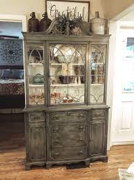 Decorate Kitchen Cabinet Cupboard Cabinetcupboard Decorate Kitchen China Cabinet China Cabinet Decor China Cabinet Display