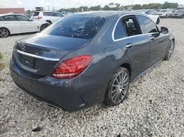 Image result for Tenorite Gray 2015 SL